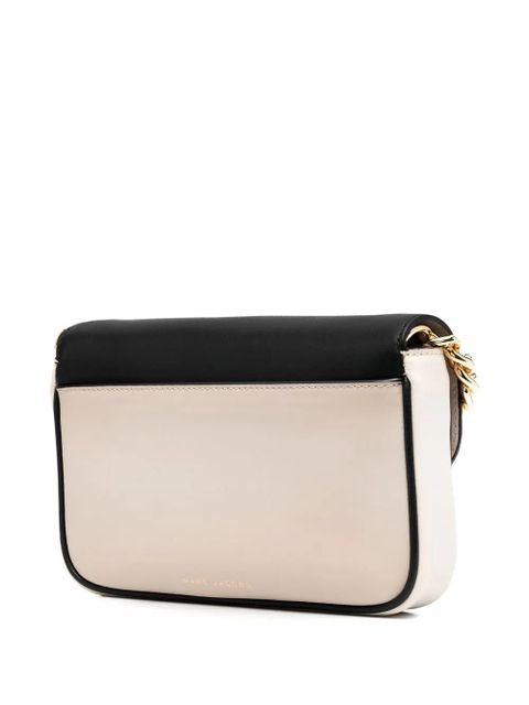 Marc Jacobs The Shoulder bag - Neutrals