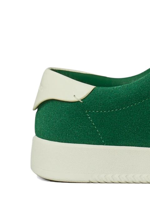 Tory Burch Phoenix sneaker - Green