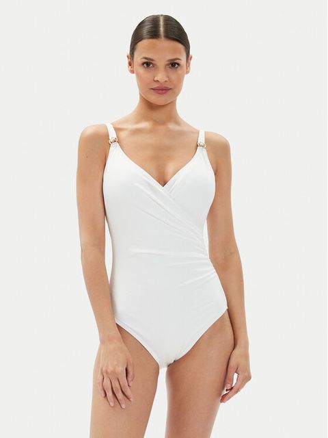 Strój kąpielowy MICHAEL Michael Kors