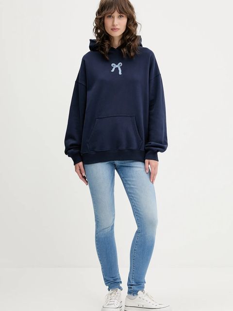 Tommy Jeans jeansy - zdjęcie produktu nr 2