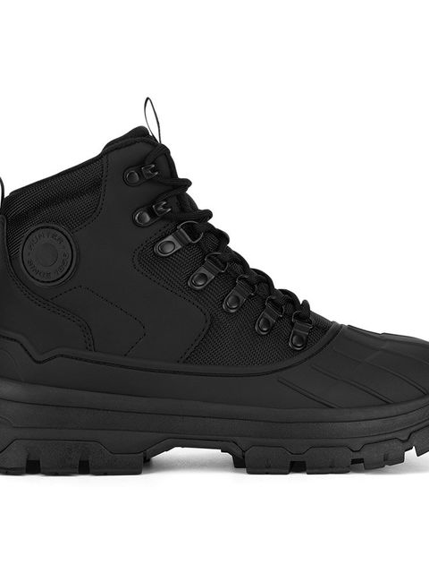 HUNTER WFS2000PTP Czarny - zdjęcie produktu nr 1