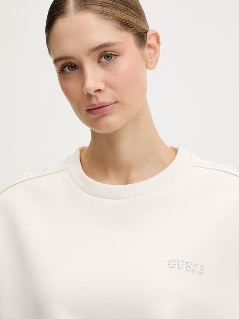 Guess bluza OCTAVIA