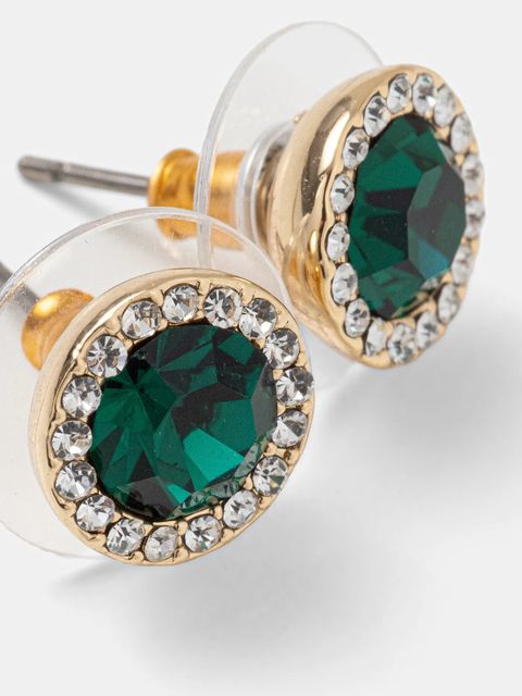 Dkny kolczyki 04G00877