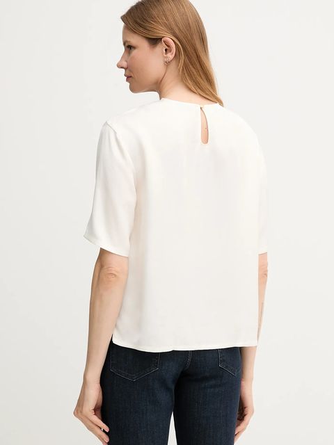 Tommy Hilfiger bluzka