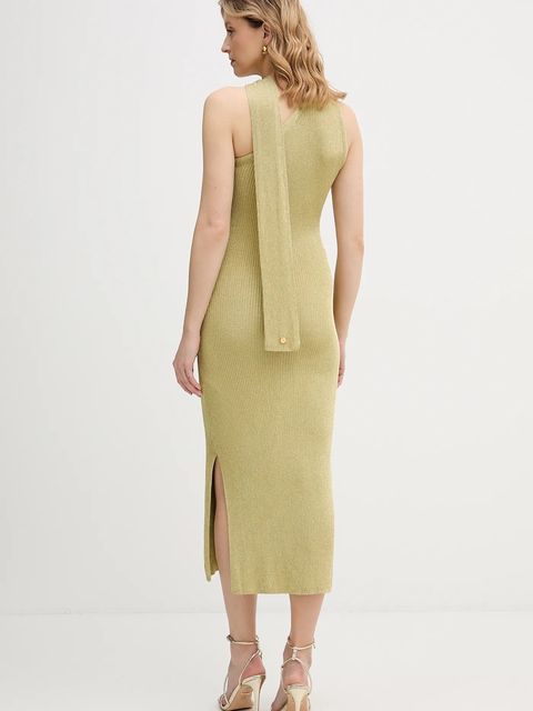 Karl Lagerfeld sukienka