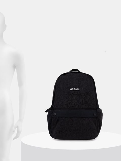 Columbia plecak Helvetia
