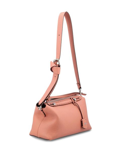 FENDI medium By The Way Selleria tote bag - Pink