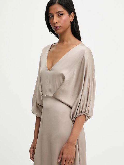 Answear.LAB sukienka