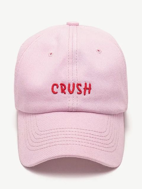 Ruslan Baginskiy kapelusz Baseball Cap - zdjęcie produktu nr 1