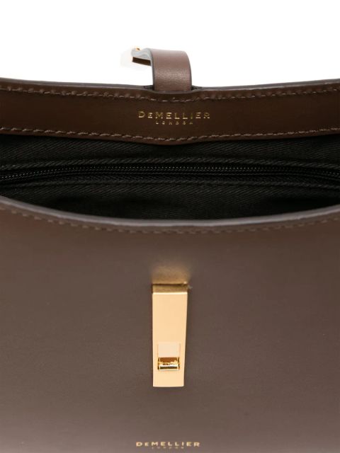 DeMellier The Tokyo shoulder bag - Brown