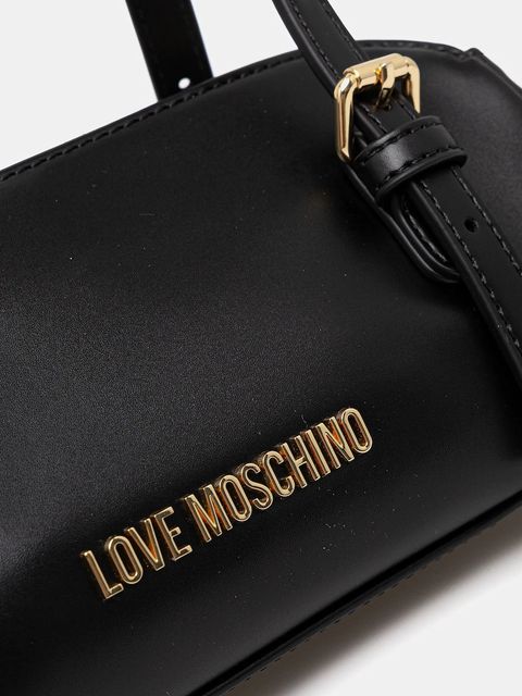 Love Moschino torebka
