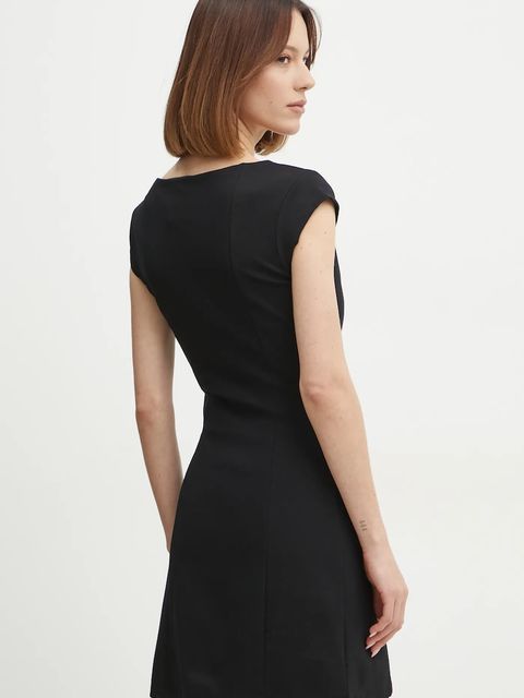 Guess sukienka - zdjęcie produktu nr 2