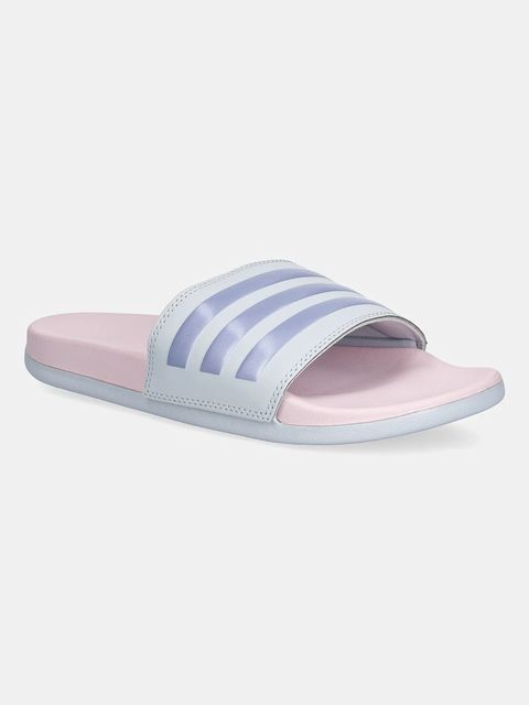 adidas klapki - zdjęcie produktu nr 1