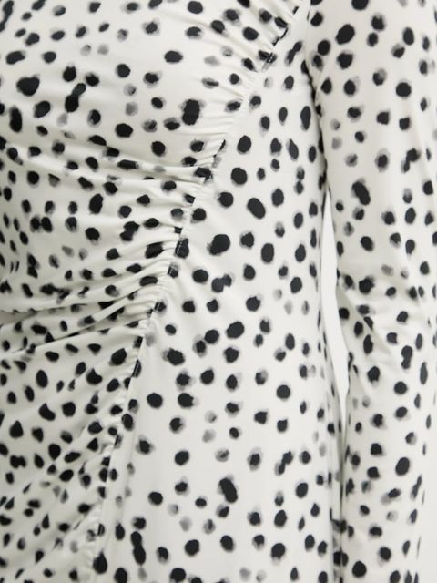 Calvin Klein sukienka