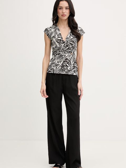 Morgan bluzka damska - zdjęcie produktu nr 1