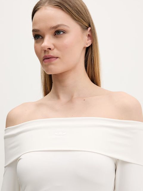 adidas Originals longsleeve