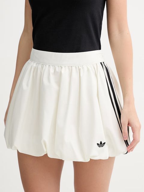 adidas Originals Spódnica bombka - zdjęcie produktu nr 2