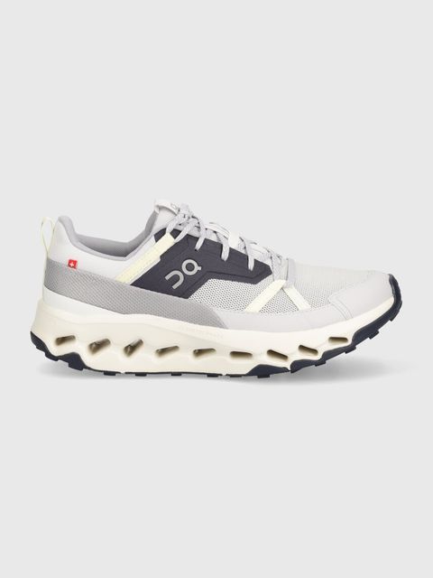 On buty outdoorowe Cloudhorizon - zdjęcie produktu nr 1