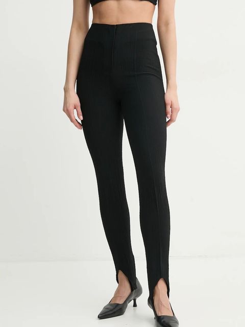 Nanushka spodnie SAVITA - zdjęcie produktu nr 1