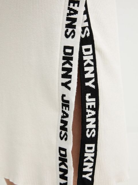 Dkny spódnica