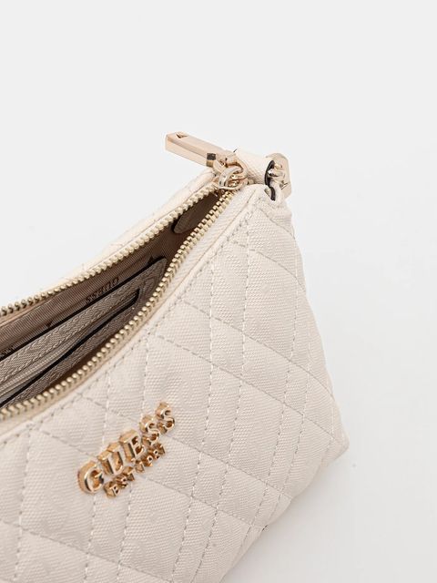 Guess torebka ISEMAY