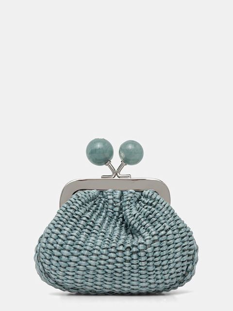 Weekend Max Mara torebka damska AZORRO - zdjęcie produktu nr 1