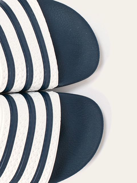 adidas Originals - Klapki G16220 Adilette