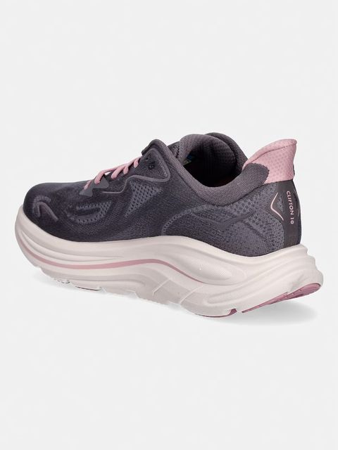 Hoka buty do biegania Clifton 10 - zdjęcie produktu nr 2