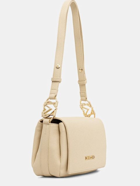 Love Moschino torebka - zdjęcie produktu nr 2