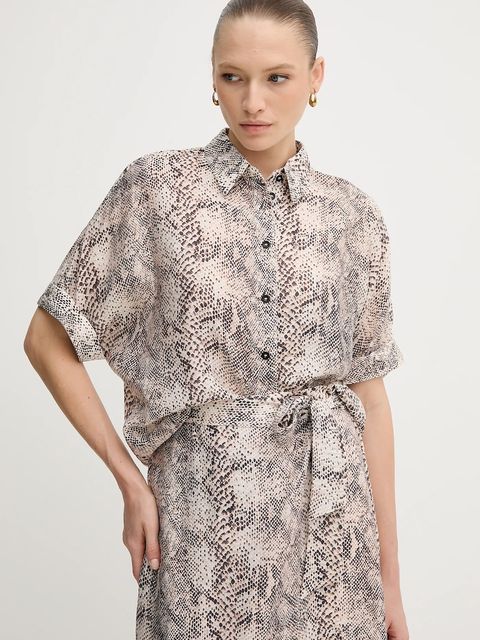 Marc Aurel koszula - zdjęcie produktu nr 2