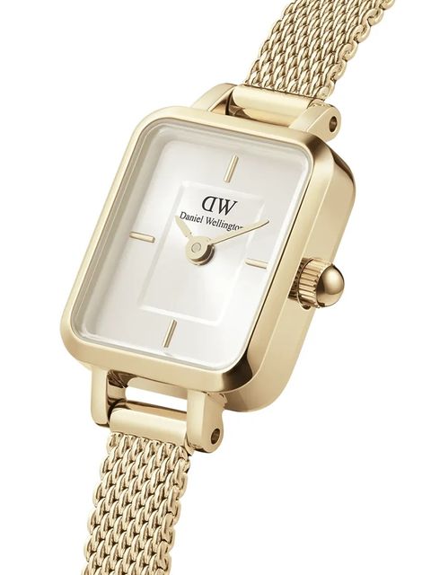 Daniel Wellington zegarek