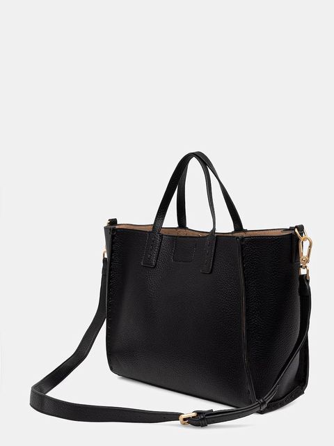 U.S. Polo Assn. torebka MIDDLETON