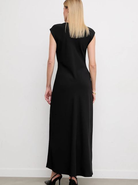 Answear.LAB sukienka