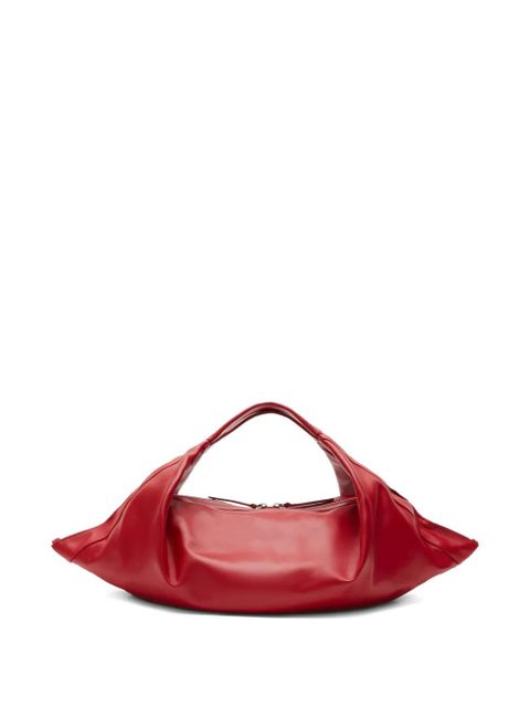3.1 Phillip Lim Luna tote bag - Red