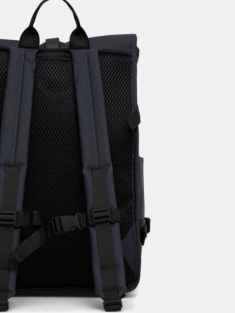 Rains plecak 14590 Rolltop Rucksack Large W3