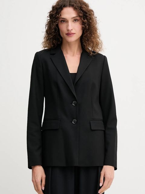 United Colors of Benetton marynarka - zdjęcie produktu nr 2