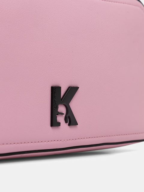 Karl Lagerfeld Jeans torebka