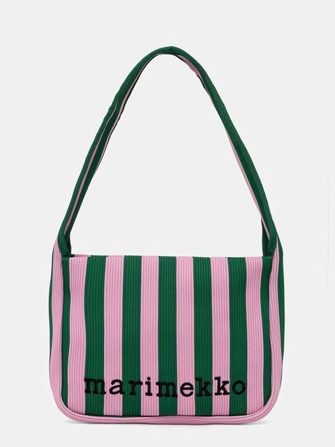 Marimekko torebka damska - zdjęcie produktu nr 2