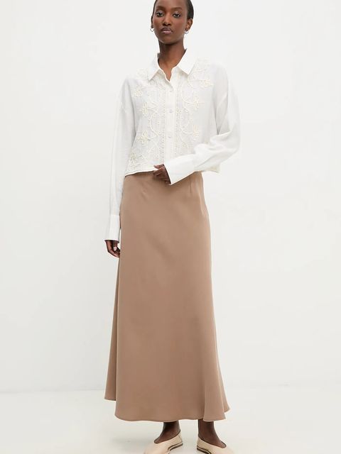 Answear.LAB spódnica