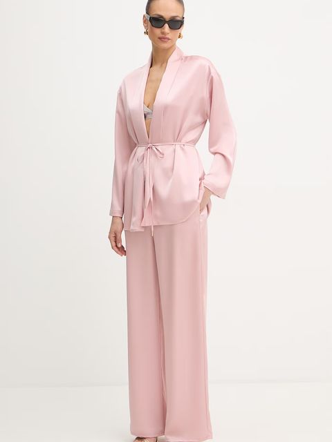 Fracomina spodnie - zdjęcie produktu nr 1