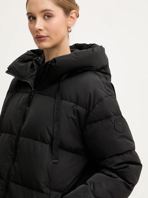 Mos Mosh kurtka puchowa Nova