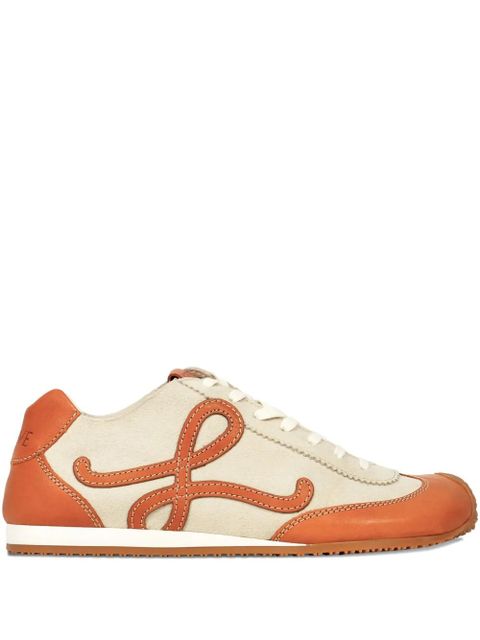 LOEWE Ballet Runner 2.0 sneakers - Neutrals - zdjęcie produktu nr 1