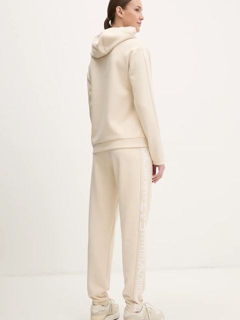 EA7 Emporio Armani dres - zdjęcie produktu nr 2