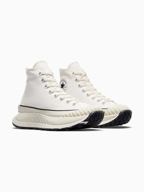 Converse trampki Chuck 70 AT-CX Platform - zdjęcie produktu nr 2