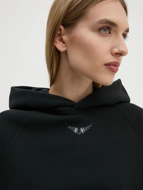 ZADIG&VOLTAIRE bluza