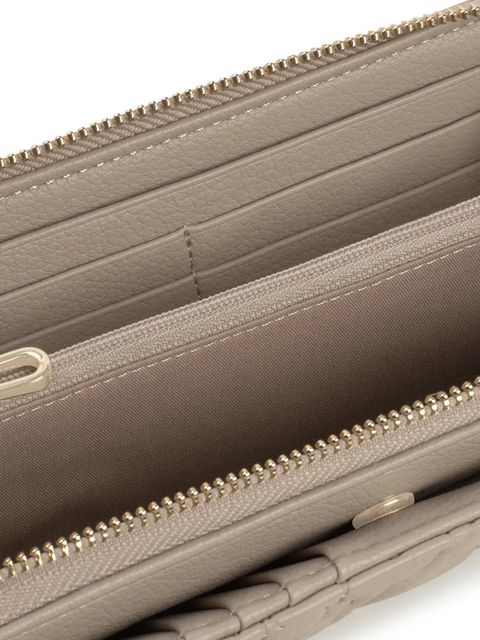 Tous portfel PUFFY BEAR