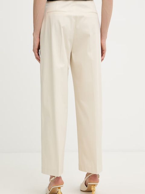 BOSS spodnie Tulotta - zdjęcie produktu nr 2