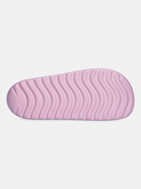 adidas japonki Adilette Lumia