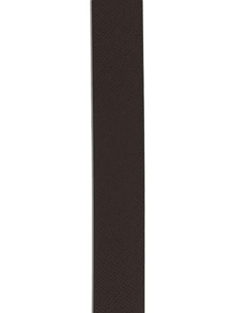 Ferragamo mud reversible belt - Neutrals