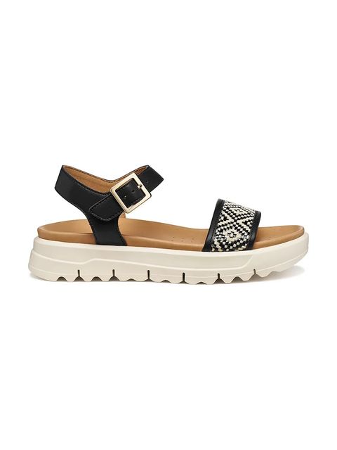 Geox sandały XAN2.1S - zdjęcie produktu nr 2